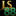 ls88.com