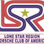lsrpca.com