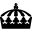 lst.se