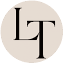 ltellis.com