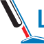 ltmcarpetcleaningsydney.com.au