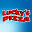 luckys-hoechstaedt.de