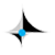 lunaq.net