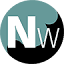 lurganmail.co.uk