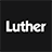 lutherusedcarcompany.com