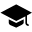 lycee-jean-queinnec.org