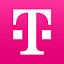 magentasport.de