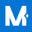 magicwear.com