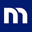 magicwindow.ca