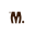 magnaperfumes.com