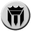 mahmudultreders.com