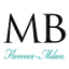 maisonbibelot.com