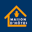 maisonsdhotestunisie.com