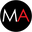 makeupmag.com