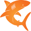 makosecurity.com.au