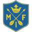 malungsif.se