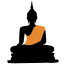 manphoppra.com
