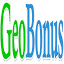 mapexplorer.com