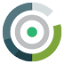 marcpub.com