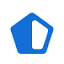 marinetraffic.com