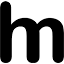 mariohernandez.io