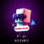 marshmallow-global.com