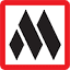 marukaihawaii.com