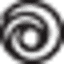 massgate.net