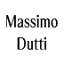 massimodutti.net