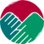 matasdeminas.org.br