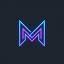 maximorum.com
