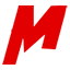 maximpowersports.com