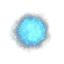 maxlabs.org
