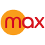maxnet.com.pl