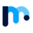 mcfarlanemedical.com.au