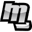 mcleodgaming.com