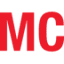 mcmachinery.com