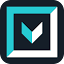mediainfo.com