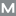 mediatoon-foreignrights.com