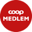 medlem.coop.dk