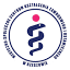 medyk-studium.pl