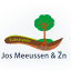 meeussen.be
