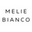 meliebianco.com