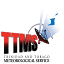 metoffice.gov.tt