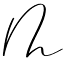 mewmews.com