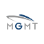 mgmtyacht.com