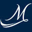 michiganlakesteam.com
