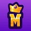 midasluck-7419.com