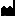 millhotel.com