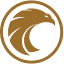 milvusrobotics.com